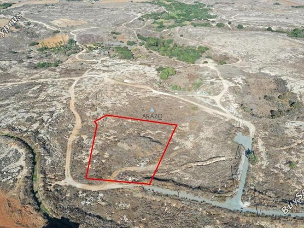 land for sale paralimni famagusta 1236428 image 5598051