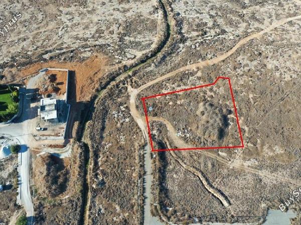 land for sale paralimni famagusta 1236428 image 5598055