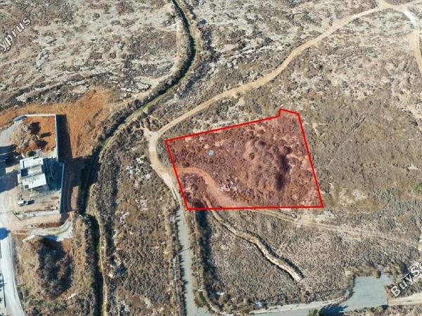 land for sale paralimni famagusta 1236428 image 5598058