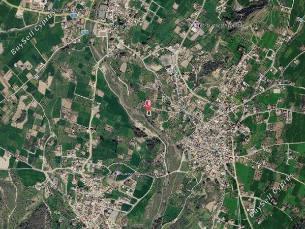 land for sale pera orinis nicosia 8793428 image 16700733