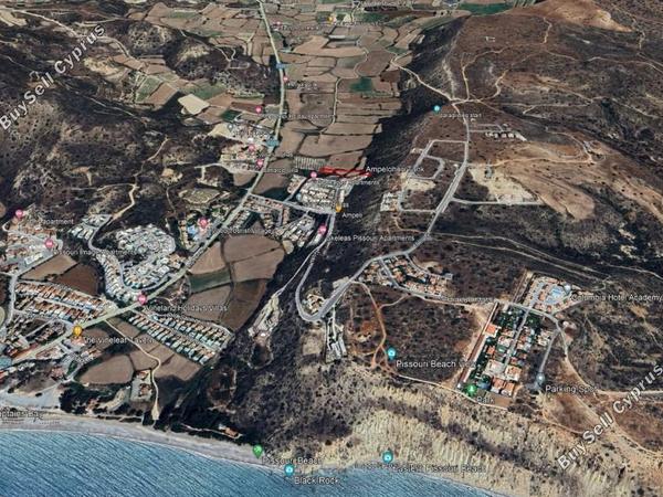 land for sale pissouri limassol 7756428 image 10325380