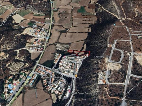 land for sale pissouri limassol 7756428 image 10325382