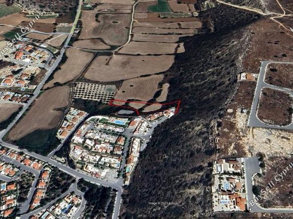 land for sale pissouri limassol 7756428 image 10325384