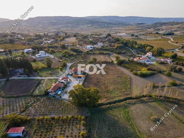 land for sale polemi paphos 1908428 image 17072576