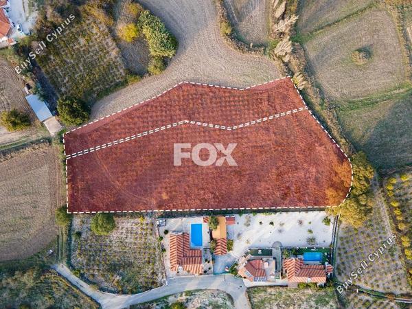land for sale polemi paphos 1908428 image 17072579