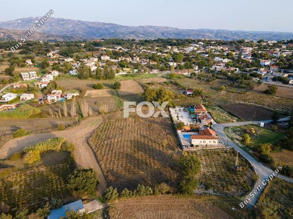 land for sale polemi paphos 1908428 image 7353583