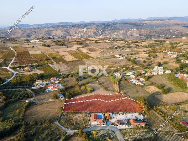 land for sale polemi paphos 1908428 image 7353588