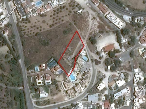 land for sale poli chrysochous paphos 828428 image 15178210