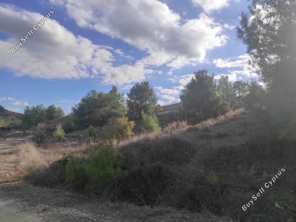land for sale politiko nicosia 1602428 image 15598293