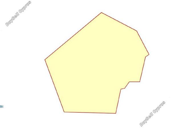 land for sale skarinou larnaca 1685428 image 14615679