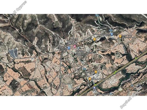 land for sale skarinou larnaca 1685428 image 14615681