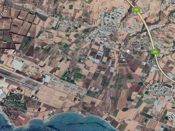 land for sale timi paphos 1128428 image 4739508