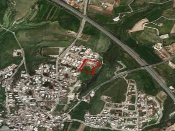 land for sale timi paphos 1128428 image 5125291