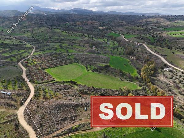 land sold analiontas nicosia 946428 image 3006580