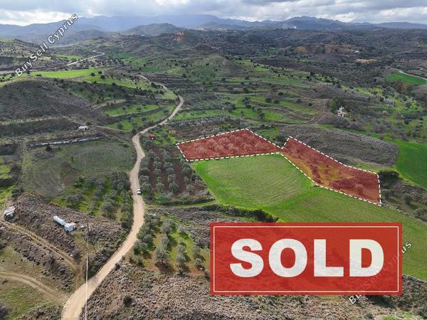 land sold analiontas nicosia 946428 image 3006583