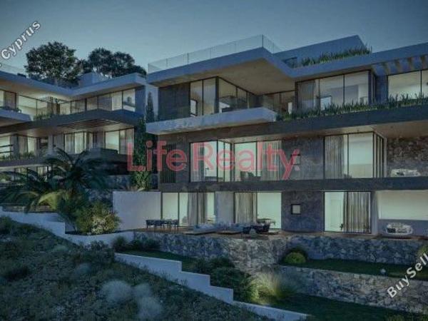 plot for sale agios athanasios limassol 1620428 image 11174364