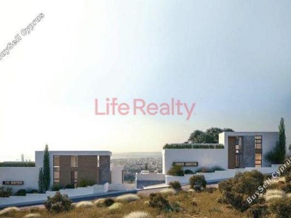 plot for sale agios athanasios limassol 1620428 image 11174366
