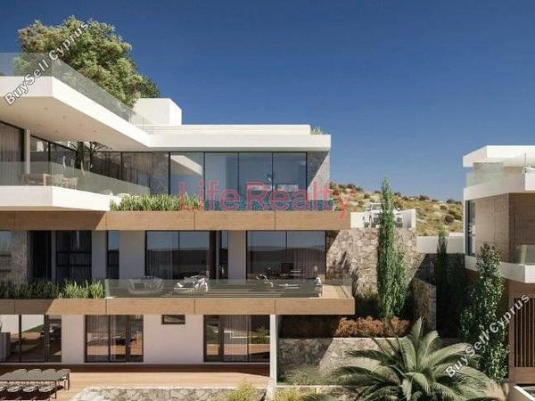 plot for sale agios athanasios limassol 1620428 image 11174374