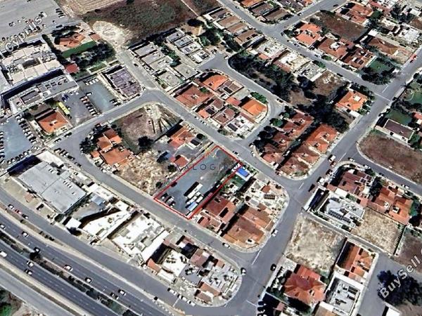 plot for sale aradippou larnaca 1365428 image 5637940