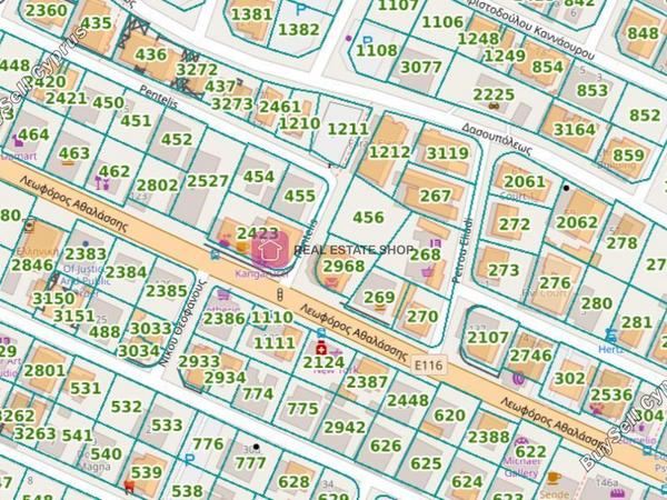 plot for sale dasoupoli nicosia 8680428 image 16079234