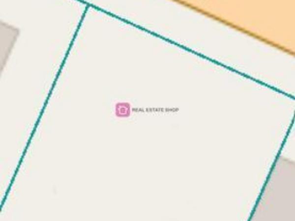 plot for sale dasoupoli nicosia 8680428 image 16079235