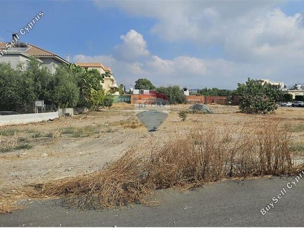 plot for sale ekali limassol 8509428 image 15357068