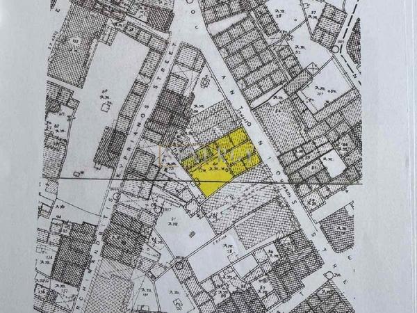 plot for sale nicosia walled old city nicosia 8209428 image 14078438