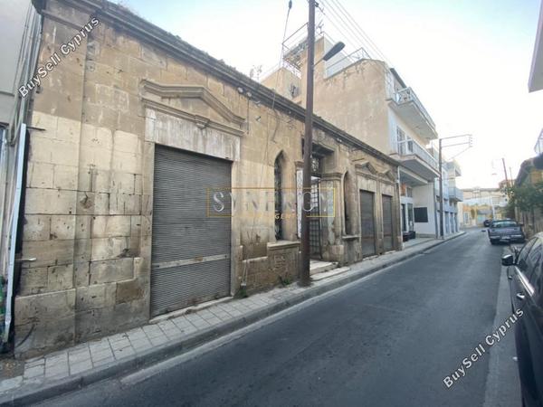 plot for sale nicosia walled old city nicosia 8209428 image 14078440