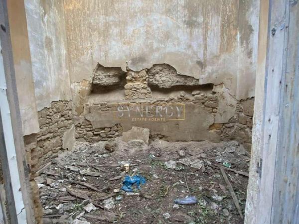plot for sale nicosia walled old city nicosia 8209428 image 14078442