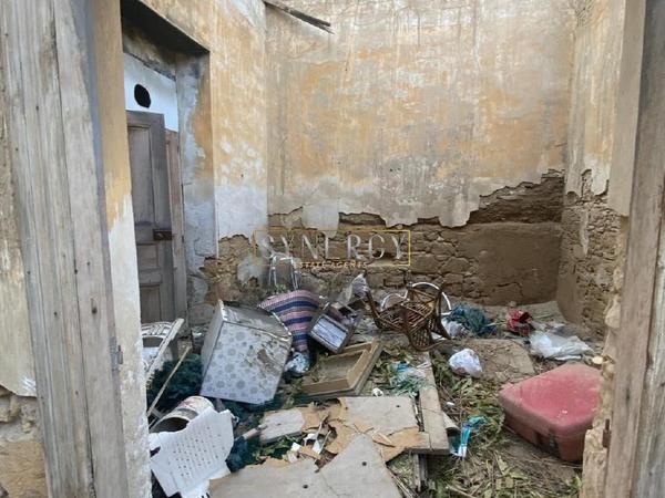 plot for sale nicosia walled old city nicosia 8209428 image 14078443