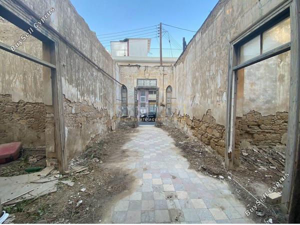 plot for sale nicosia walled old city nicosia 8209428 image 14078444