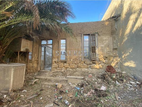 plot for sale nicosia walled old city nicosia 8209428 image 14078445