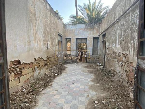 plot for sale nicosia walled old city nicosia 8209428 image 14078446
