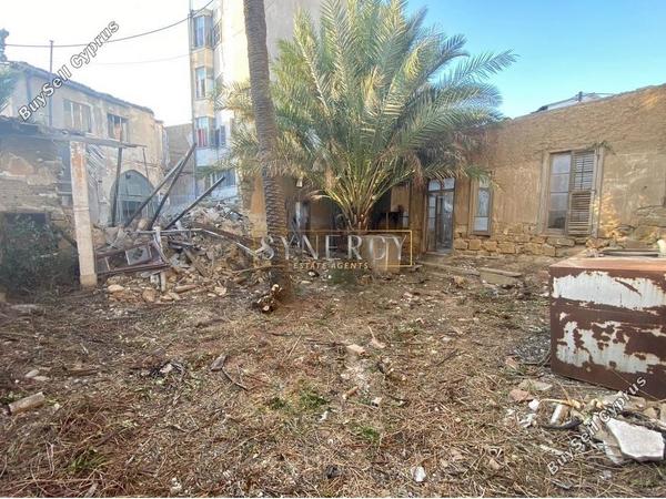 plot for sale nicosia walled old city nicosia 8209428 image 14078447