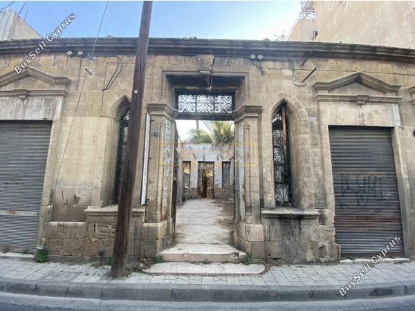 plot for sale nicosia walled old city nicosia 8209428 image 14078448