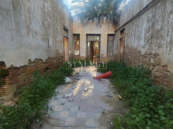 plot for sale nicosia walled old city nicosia 8209428 image 14078450