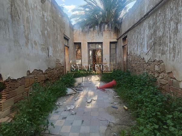 plot for sale nicosia walled old city nicosia 8209428 image 14078451