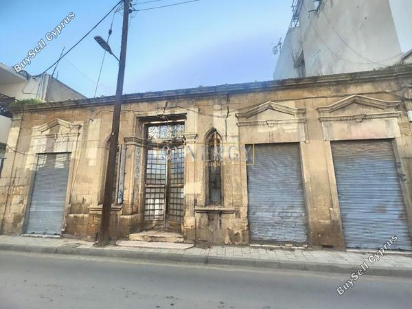 plot for sale nicosia walled old city nicosia 8209428 image 14078452