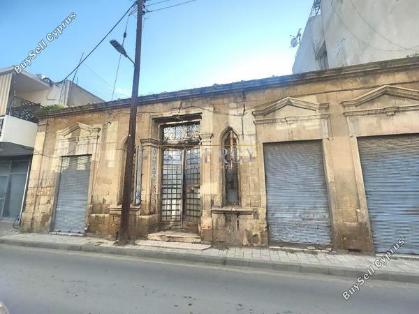 plot for sale nicosia walled old city nicosia 8209428 image 14078453