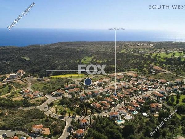 plot for sale pissouri limassol 7513428 image 9385743