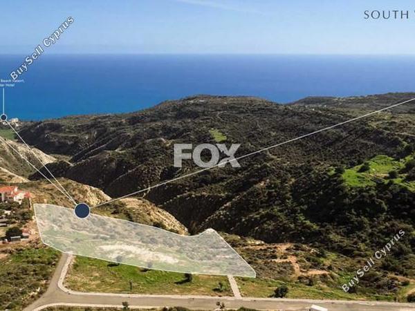 plot for sale pissouri limassol 7513428 image 9385745