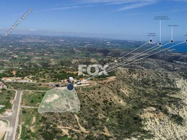 plot for sale pissouri limassol 7513428 image 9385746