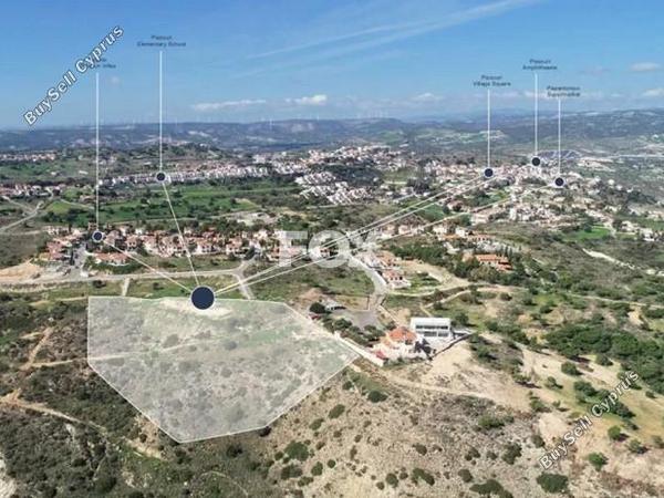 plot for sale pissouri limassol 7513428 image 9385747