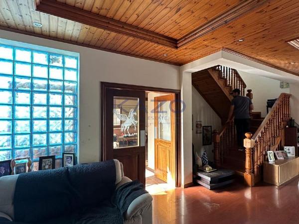 studio apartment building for sale ekali limassol 8804428 image 16790431
