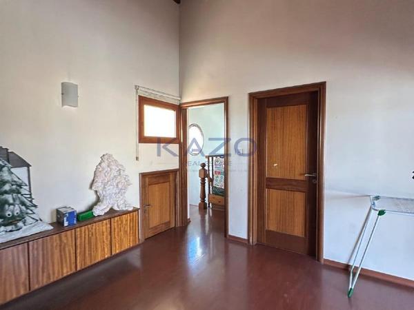 studio apartment building for sale ekali limassol 8804428 image 16790433