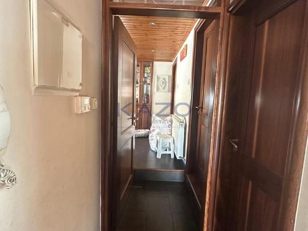 studio apartment building for sale ekali limassol 8804428 image 16790436