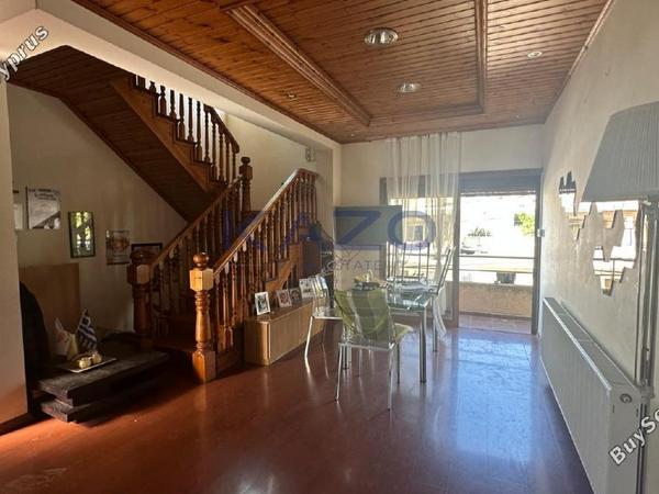 studio apartment building for sale ekali limassol 8804428 image 16790438