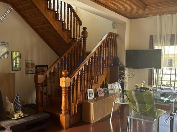 studio apartment building for sale ekali limassol 8804428 image 16790442