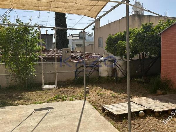 studio apartment building for sale ekali limassol 8804428 image 16790445