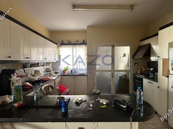 studio apartment building for sale ekali limassol 8804428 image 16790448